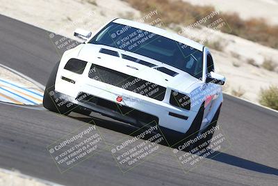 media/Nov-08-2025-Speed Ventures (Sat) [[1c7a6332f5]]/Orange/Session 1 (Turn 3)/